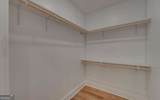 71 Crestwood Drive - Photo 25