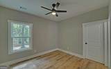 71 Crestwood Drive - Photo 26