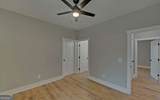 71 Crestwood Drive - Photo 27