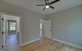 71 Crestwood Drive - Photo 28
