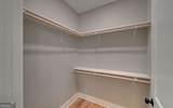 71 Crestwood Drive - Photo 29