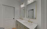 71 Crestwood Drive - Photo 30