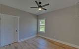 71 Crestwood Drive - Photo 31