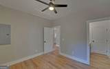 71 Crestwood Drive - Photo 32