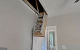 71 Crestwood Drive - Photo 33