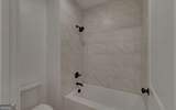 71 Crestwood Drive - Photo 34