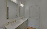 71 Crestwood Drive - Photo 35