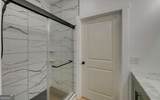 71 Crestwood Drive - Photo 36