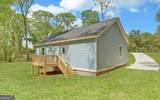 71 Crestwood Drive - Photo 37