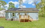 71 Crestwood Drive - Photo 38