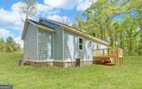 71 Crestwood Drive - Photo 39