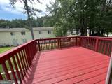 405 Fairburn Road - Photo 10