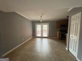 405 Fairburn Road - Photo 3