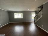 405 Fairburn Road - Photo 5