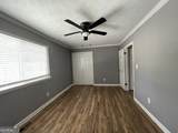 405 Fairburn Road - Photo 9