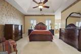 4727 Ivy Ridge Drive - Photo 12