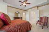 4727 Ivy Ridge Drive - Photo 13