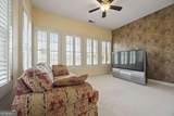 4727 Ivy Ridge Drive - Photo 14
