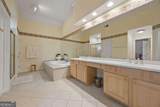 4727 Ivy Ridge Drive - Photo 15