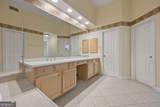 4727 Ivy Ridge Drive - Photo 17