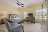 4727 Ivy Ridge Drive - Photo 20