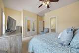 4727 Ivy Ridge Drive - Photo 21