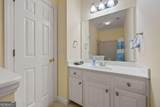 4727 Ivy Ridge Drive - Photo 22