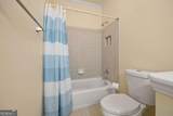 4727 Ivy Ridge Drive - Photo 23