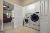4727 Ivy Ridge Drive - Photo 24