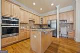 4727 Ivy Ridge Drive - Photo 6