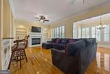 4727 Ivy Ridge Drive - Photo 7