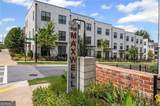 127 Devore Road - Photo 31