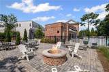 127 Devore Road - Photo 34