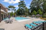 127 Devore Road - Photo 35