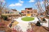 127 Devore Road - Photo 55