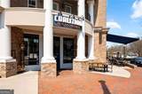 127 Devore Road - Photo 65