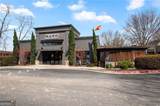 127 Devore Road - Photo 72