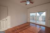 344 Alexanders Court - Photo 17