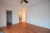344 Alexanders Court - Photo 19