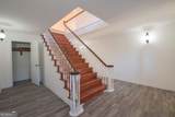 344 Alexanders Court - Photo 21