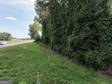 0 Highway 17 - Photo 12