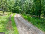 6223 Hulsey Road - Photo 11