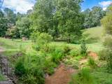 6223 Hulsey Road - Photo 12