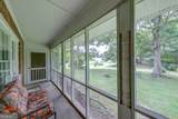 6223 Hulsey Road - Photo 13