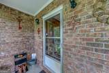 6223 Hulsey Road - Photo 14