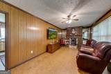 6223 Hulsey Road - Photo 15