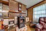 6223 Hulsey Road - Photo 16