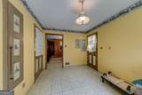 6223 Hulsey Road - Photo 23