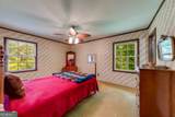 6223 Hulsey Road - Photo 24