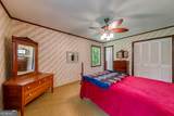 6223 Hulsey Road - Photo 25